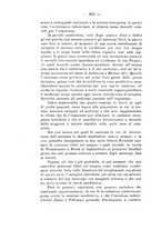 giornale/RML0024275/1909-1910/unico/00000182