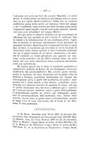 giornale/RML0024275/1909-1910/unico/00000183