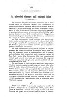 giornale/RML0024275/1909-1910/unico/00000185