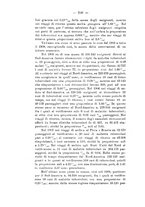 giornale/RML0024275/1909-1910/unico/00000186