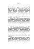 giornale/RML0024275/1909-1910/unico/00000188