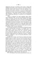 giornale/RML0024275/1909-1910/unico/00000189