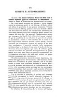 giornale/RML0024275/1909-1910/unico/00000191