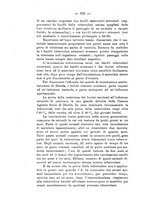 giornale/RML0024275/1909-1910/unico/00000192