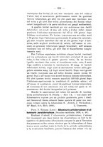 giornale/RML0024275/1909-1910/unico/00000194