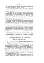 giornale/RML0024275/1909-1910/unico/00000195