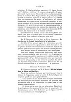 giornale/RML0024275/1909-1910/unico/00000196