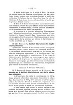 giornale/RML0024275/1909-1910/unico/00000197