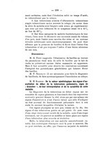 giornale/RML0024275/1909-1910/unico/00000198