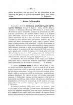 giornale/RML0024275/1909-1910/unico/00000199