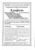 giornale/RML0024275/1909-1910/unico/00000201