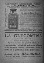 giornale/RML0024275/1909-1910/unico/00000202