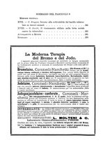 giornale/RML0024275/1909-1910/unico/00000204