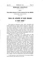 giornale/RML0024275/1909-1910/unico/00000205