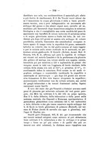 giornale/RML0024275/1909-1910/unico/00000206