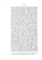 giornale/RML0024275/1909-1910/unico/00000208