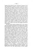 giornale/RML0024275/1909-1910/unico/00000209