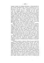 giornale/RML0024275/1909-1910/unico/00000210