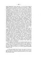 giornale/RML0024275/1909-1910/unico/00000211