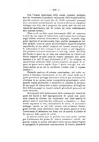 giornale/RML0024275/1909-1910/unico/00000212