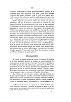 giornale/RML0024275/1909-1910/unico/00000213