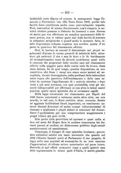 Tubercolosi giornale di studi e di lotta antitubercolare