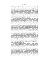 giornale/RML0024275/1909-1910/unico/00000218