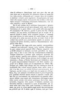 giornale/RML0024275/1909-1910/unico/00000219