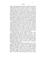 giornale/RML0024275/1909-1910/unico/00000220