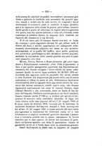 giornale/RML0024275/1909-1910/unico/00000221