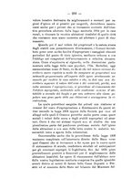 giornale/RML0024275/1909-1910/unico/00000222