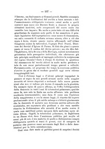 Tubercolosi giornale di studi e di lotta antitubercolare