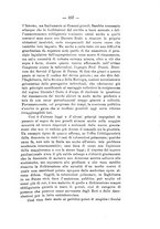 giornale/RML0024275/1909-1910/unico/00000223