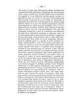 giornale/RML0024275/1909-1910/unico/00000224