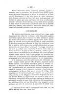 giornale/RML0024275/1909-1910/unico/00000225