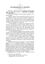 giornale/RML0024275/1909-1910/unico/00000227