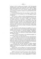 giornale/RML0024275/1909-1910/unico/00000228