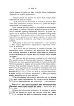 giornale/RML0024275/1909-1910/unico/00000229