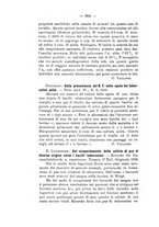 giornale/RML0024275/1909-1910/unico/00000230