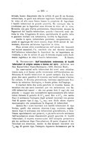 giornale/RML0024275/1909-1910/unico/00000231