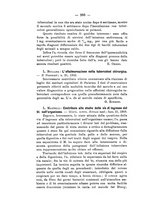 giornale/RML0024275/1909-1910/unico/00000232