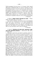 giornale/RML0024275/1909-1910/unico/00000233