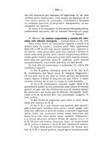 giornale/RML0024275/1909-1910/unico/00000234