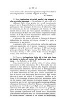 giornale/RML0024275/1909-1910/unico/00000235