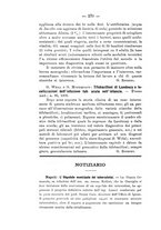 giornale/RML0024275/1909-1910/unico/00000236