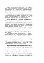 giornale/RML0024275/1909-1910/unico/00000237