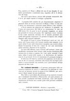 giornale/RML0024275/1909-1910/unico/00000238