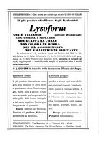 giornale/RML0024275/1909-1910/unico/00000239