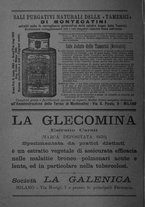 giornale/RML0024275/1909-1910/unico/00000240