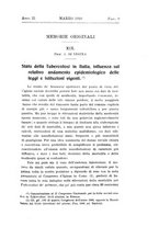 giornale/RML0024275/1909-1910/unico/00000243